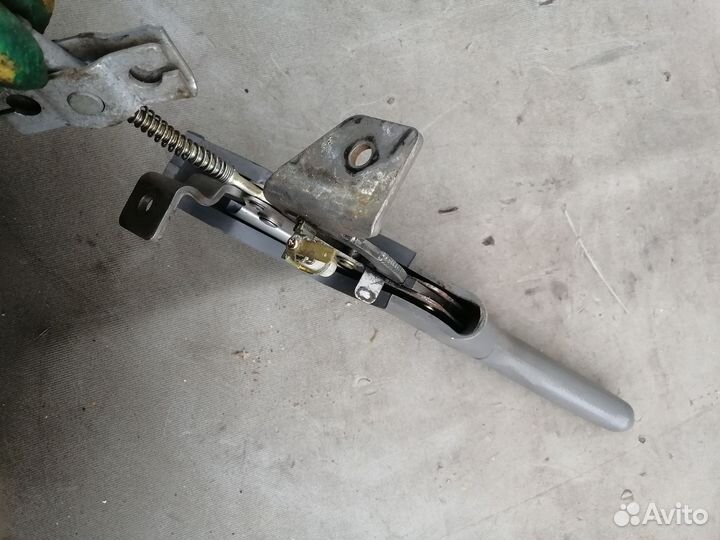 Рычаг стояночного тормоза для Honda CR-V 1996-2002