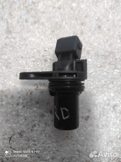 Датчик распредвала Ford Focus, Mondeo