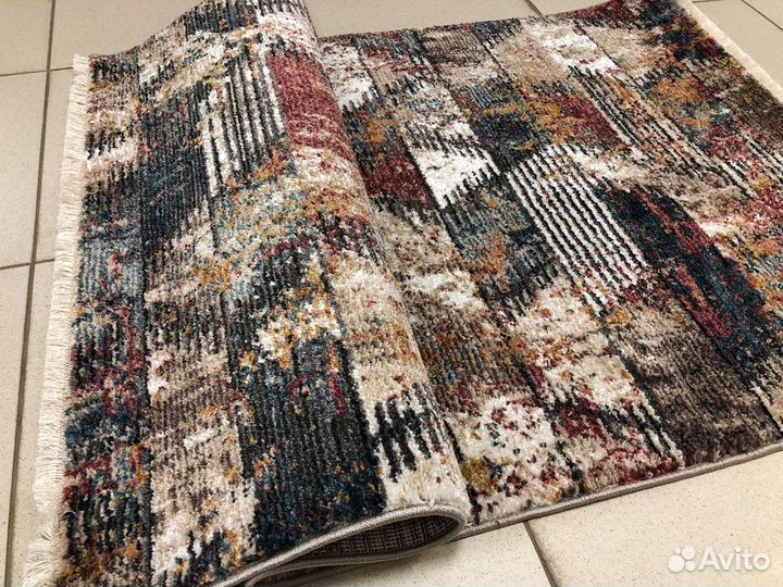 Ковер fenix 0.8*1.5