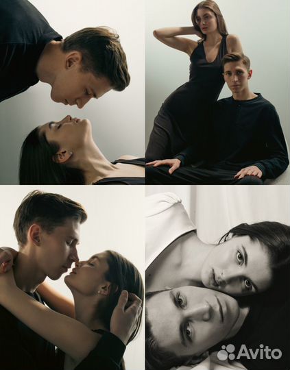 Фотограф Сочи