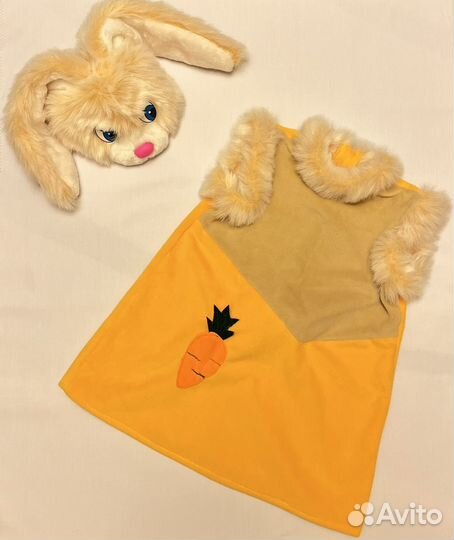 Прокат и продажа костюмов, платьев