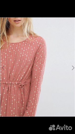 Платья ASOS разные новые