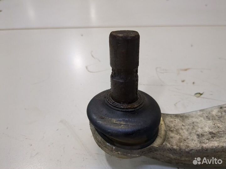 Рычаг подвески Nissan Pathfinder, 2015