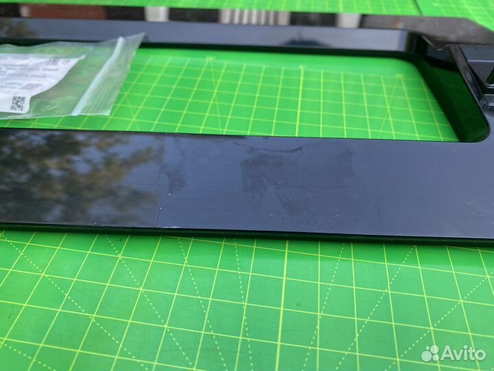 Sony KDL-40R353B подставка