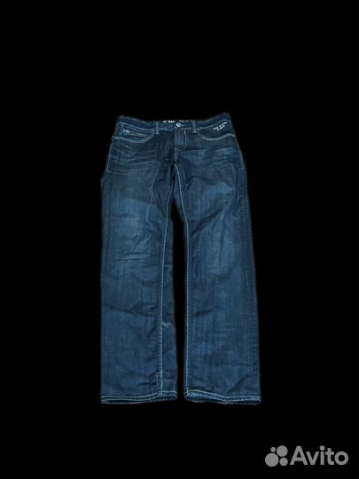 Balenciaga type jeans