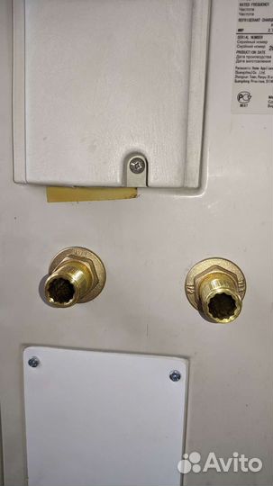 Автономное охлаждение на самогонный аппарат