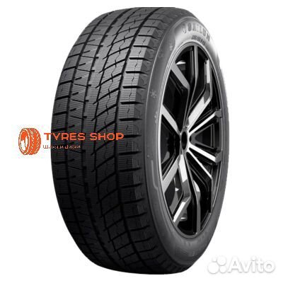 Sailun Ice Blazer Arctic EVO 265/60 R18