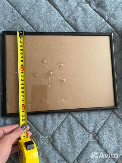 Рамка для фотографий