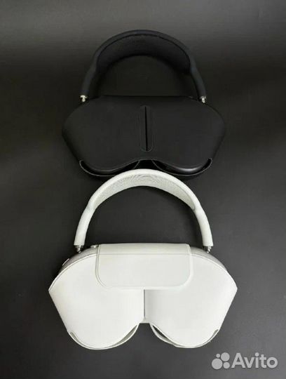 Наушники airpods max