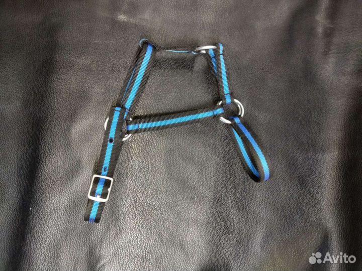 Все для лошади. Шорные работы