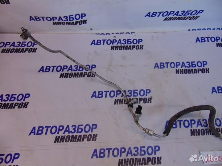 Трубка кондиционера для Mitsubishi Lancer Cedia 2