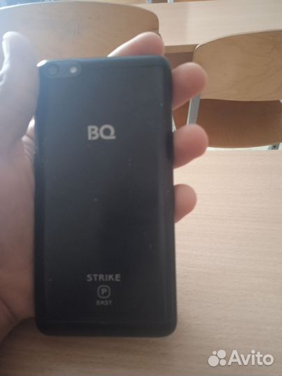 Плеер iPod touch