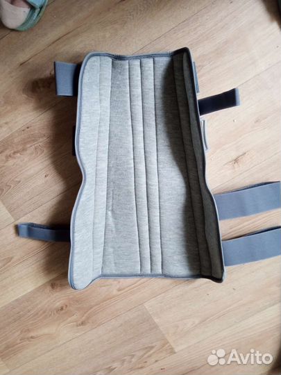 Тутор на Коленный сустав детский