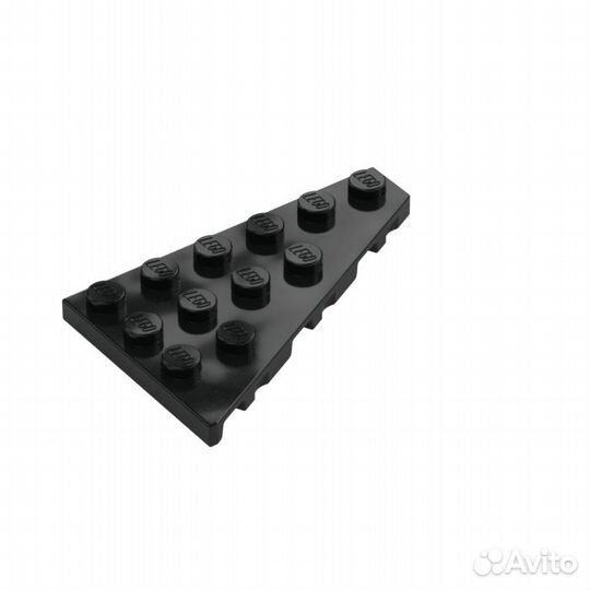 Деталь Lego 6258209