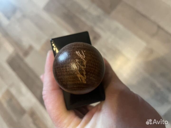 Туалетная вода The eagle