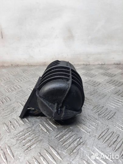 Ресивер воздушный Bmw 3 седан 3.0 M57D30 2002