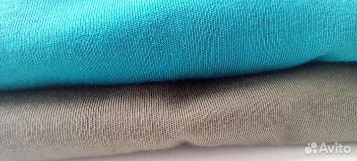 Esprit. Набор свитшотов 2 шт.Германия. Новые.Лонги