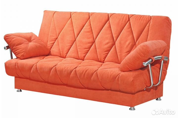 Диван-кровать 