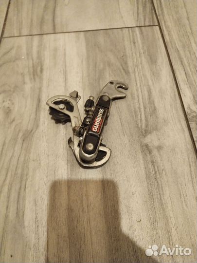 Машинка для велосипеда