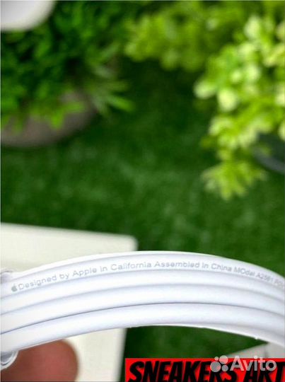 AirPods Pro 2 (version 1:1) Premium / Новые