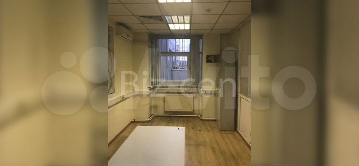 Сдам офис 51 м2 у м. Красносельская