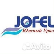 Требуется Оператор пк