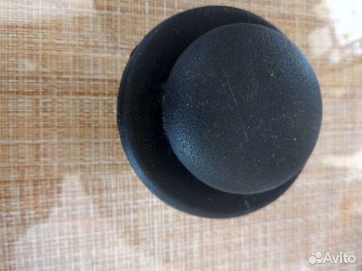 Крышка для кастрюли,сковордки