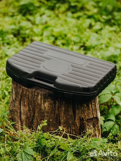 Набор для барбекю / подарочный набор