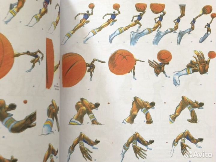 Аниматор. Набор для выживания