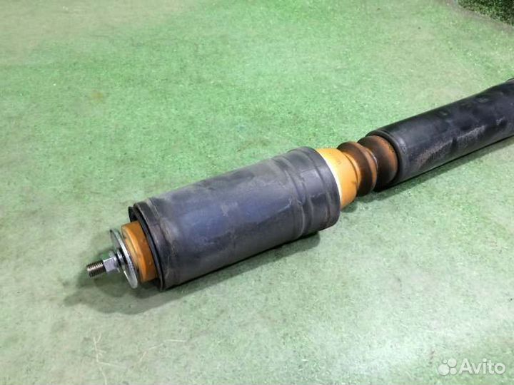 Амортизатор подвески задний левый Honda Shuttle