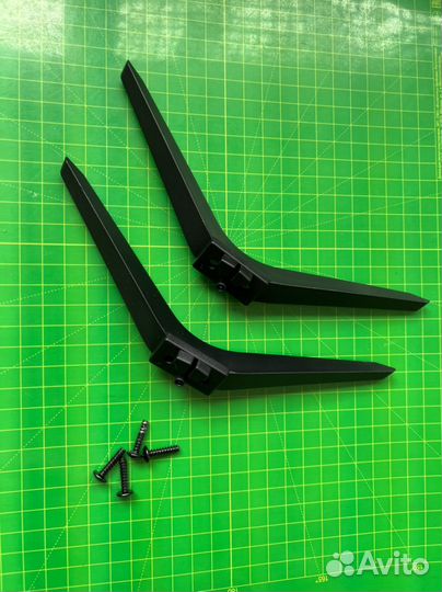 Ножки telefunken TF-LED32S73T2S + винты