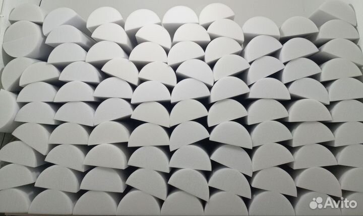 Подушка для лешмейкера на кушетку