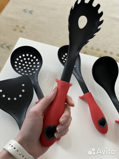 Набор для кухни