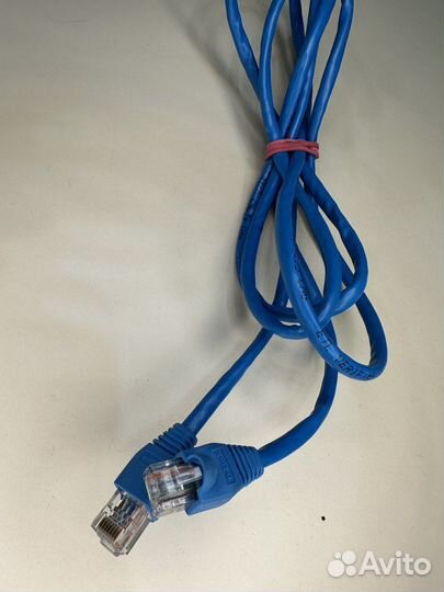 Провода для компьютера и перефирии