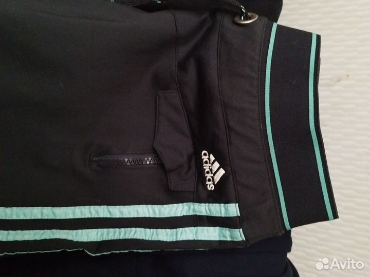 Adidas originals штаны - новые, склад
