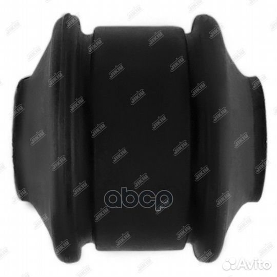 Ssangyong Actyon C100 (2005-2011) /Actyon Sports