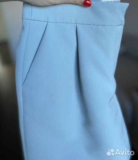 Шорты top top размер М