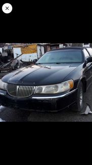 Генератор радиатор