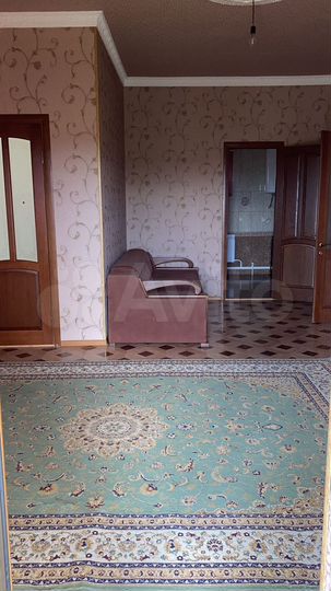 Дом 140 м² на участке 10 сот.