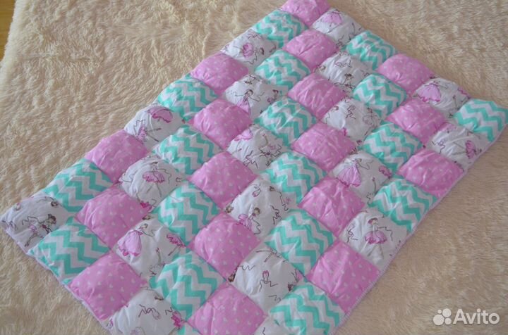 Одеяла,бортики,конверты на выписку