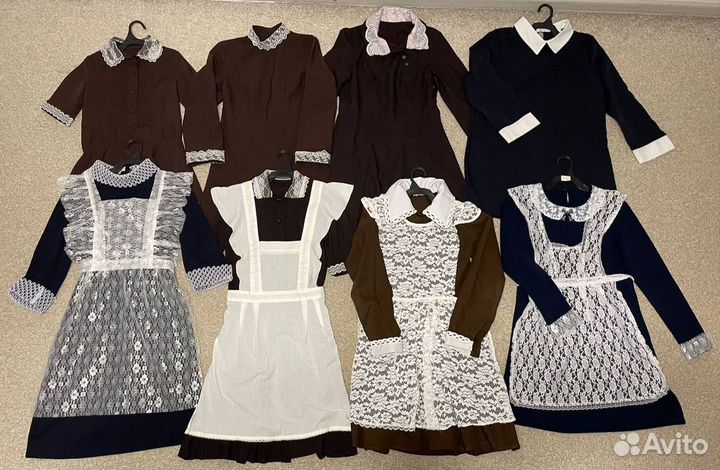 Карнавальные театральные костюмы, платья на прокат