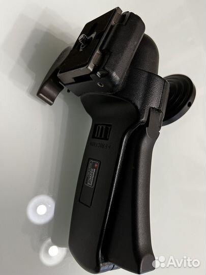 Голова штатива, фоторюкзак