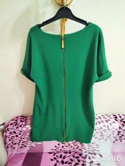 Женские вещи 44-46