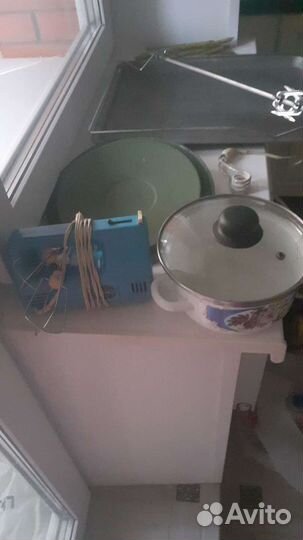 Решетка плиты газ ручки противень термометр гриль