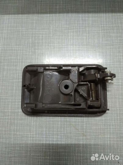 Ручка двери Toyota Corsa