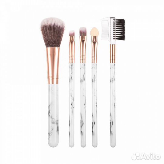 Кисти для макияжа
