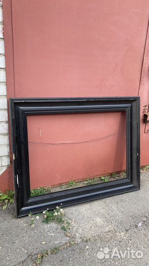 Картинная рама