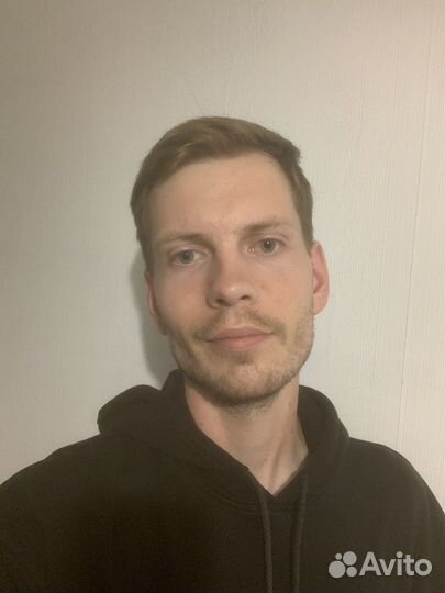 Помощник бухгалтера