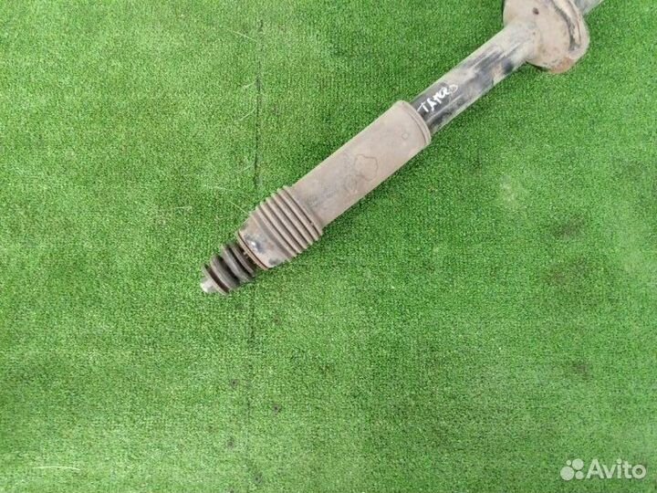 Амортизатор подвески задний Hyundai Sonata Тагаз