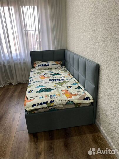 Диван детский